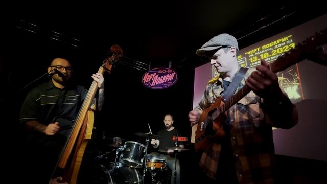 Authentic. Lооnapark