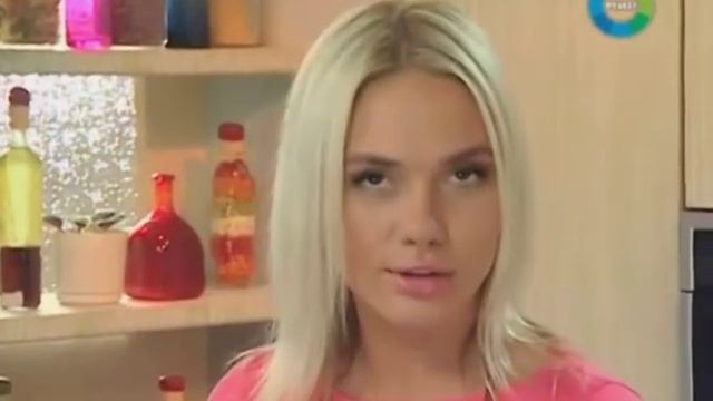 Вкусный мир. Таджикская кухня