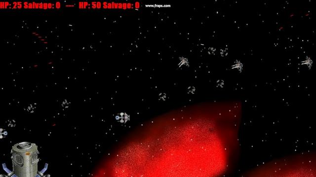 SCHAR: Blue Shield Alliance Proof of Concept Footage смотреть онлайн