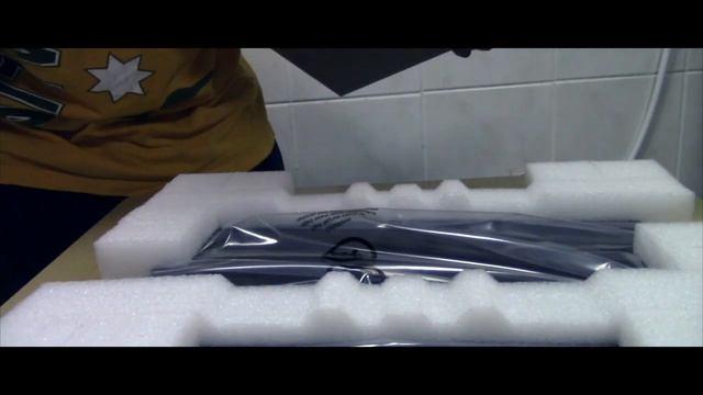 Lenovo Ideapad 3 14iil05  81WD Unboxing Review | Ceddy's Random