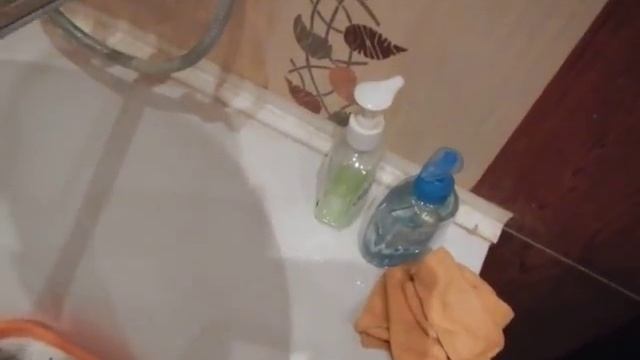 СТИРКА ПЫЛЕВОГО ФИЛЬТРА САЛОНА :) смотреть онлайн