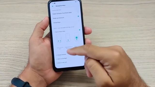 Realme x 4G Smartphone Snapdragon 710 Octa Core 6.53 inch Specifications - Price смотреть онлайн