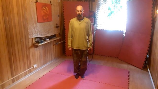 ТРЕНАЖЕРЫ (СКАКАЛКА) (6-15 ЛЕТ) смотреть онлайн