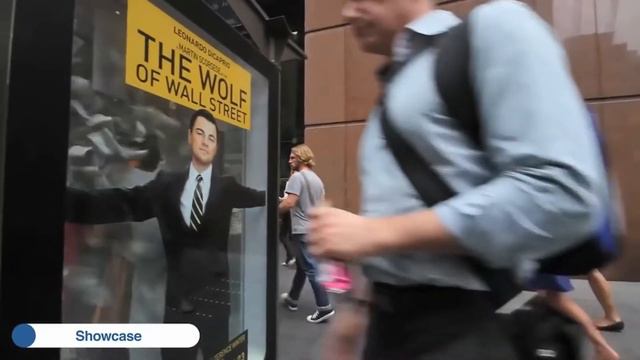 Рекламное агенство в Москве смотреть онлайн