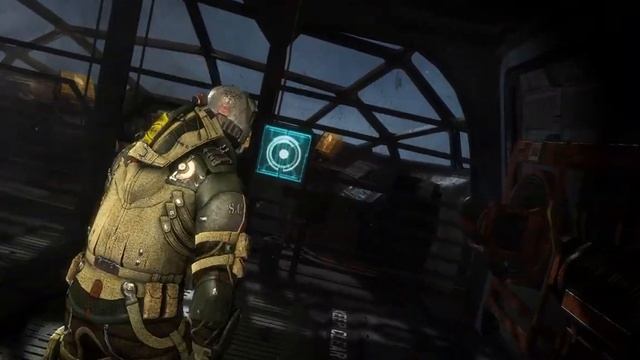 Dead Space 3 9800 gt 1 gb , i5 3330 ! смотреть онлайн
