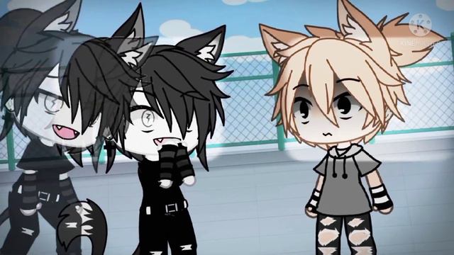 meme []Я романтик Алишер[] meme Gacha life смотреть онлайн