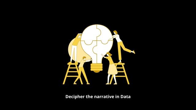 Data Science Roadmap: A Comprehensive Guide in 2023 смотреть онлайн