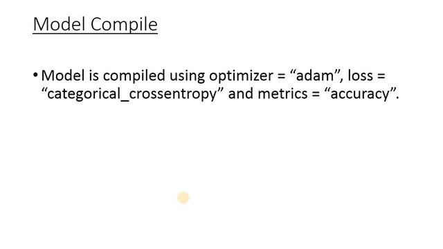 MNIST LABVIEW PYTHON APPLICATION EXAMPLE FOR IMAGE PROCESSING смотреть онлайн