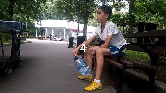 LIKE A BOSS 3 смотреть онлайн