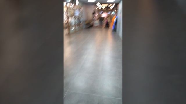 аэропорт елизово смотреть онлайн