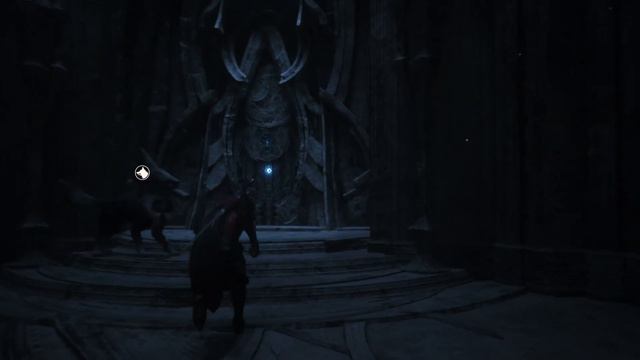 Cómo completar las pruebas del Portal del Fenix en #finalfantasy XVI - #Gameplay 14 смотреть онлайн