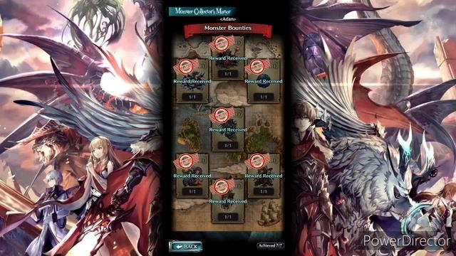 New Free Guardians UR Ark!! - How To Unlock & Info | Last Cloudia смотреть онлайн