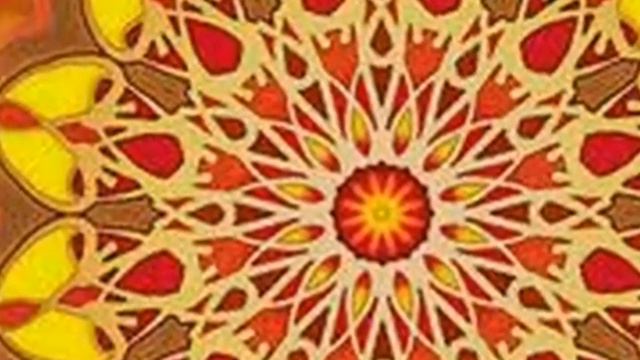 Mit tehetnék érted, hogy a szívedben öröm legyen? Mit tehetnék, áruld el nekem! смотреть онлайн