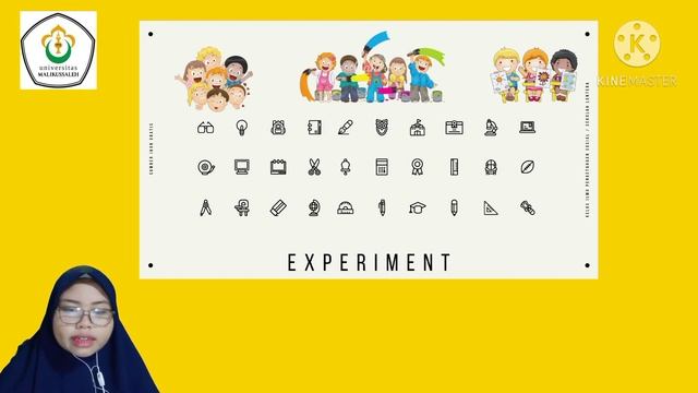 Final exam in English psychology journal presentation. смотреть онлайн