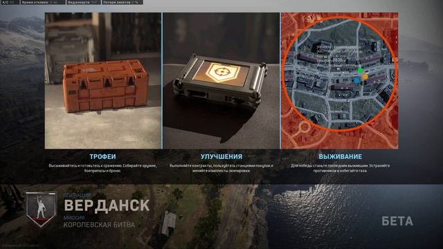 Обезьяны вместе СИЛА!!! смотреть онлайн