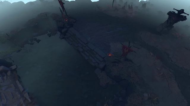 Immortal Treasure III ВЫШЛА! смотреть онлайн