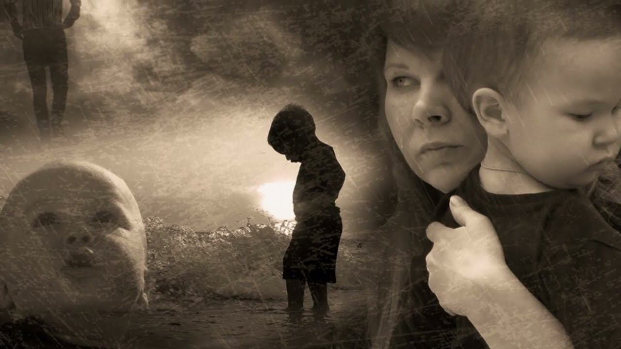 Представь, что в один день ты проснулся без веры. смотреть онлайн