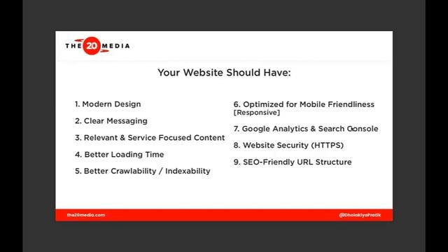 How to do digital marketing for print business | Digital marketing service provider | SEO | PPC смотреть онлайн