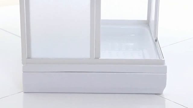 TRITON душевые кабины смотреть онлайн