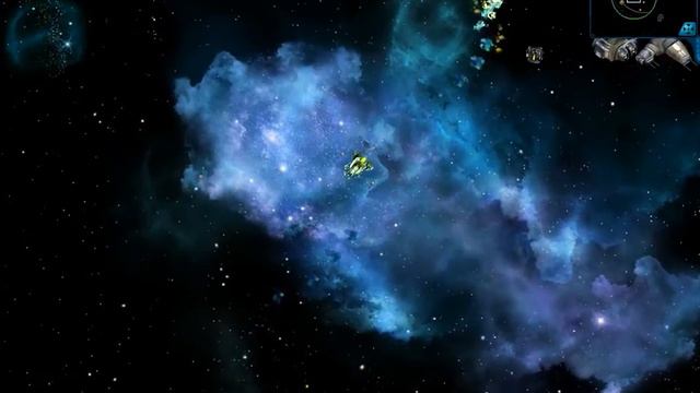 Прохождение КР 2 перезагрузка на 200% [часть 14] смотреть онлайн