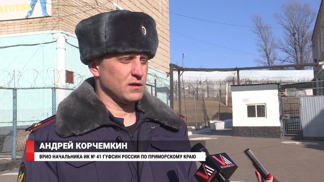 ОЧИСТИТЬ ДУШУ