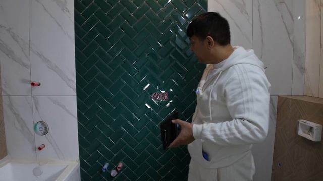 С чего начинать ремонт, почему инженерка главное в ремонте квартиры. Рассказываем подробно. смотреть онлайн