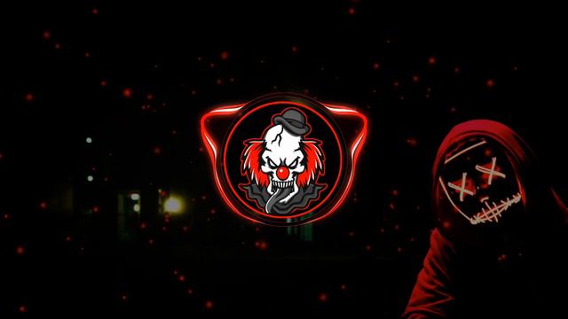 Max Brhon - Cyberpunk [Mortex Non copyrighted music] смотреть онлайн