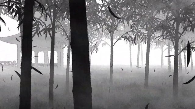 【#BOF:ET】獅子舞【BGA】 смотреть онлайн