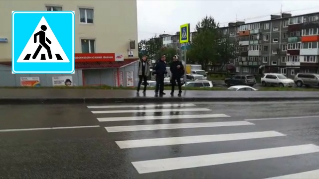 kgfnefkjr смотреть онлайн