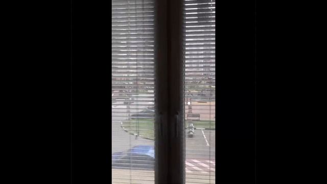 Красногорск, бульвар Космонавтов, дом 7 смотреть онлайн