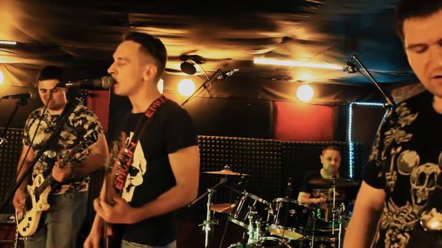 Плакала береза cover смотреть онлайн