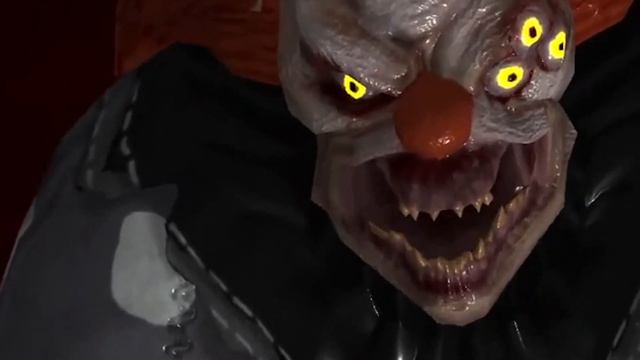Игра Разговаривает с Летсплейщиками смотреть онлайн