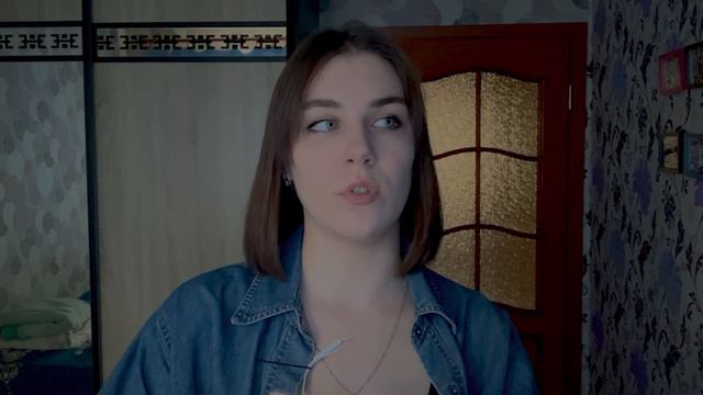 МОЙ ОПЫТ РАБОТЫ В ЭНЕРГОСНАБЖАЮЩЕЙ КОМПАНИИ. Часть 2 смотреть онлайн