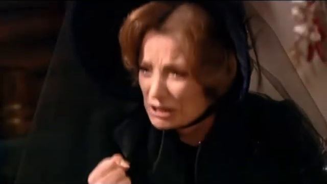 Люблю или ненавижу смотреть онлайн