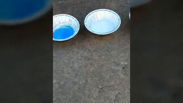 Опыт разноцветное пламя смотреть онлайн