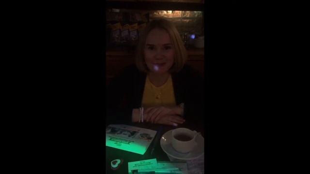 Знакомств Шатлык Татарлав смотреть онлайн