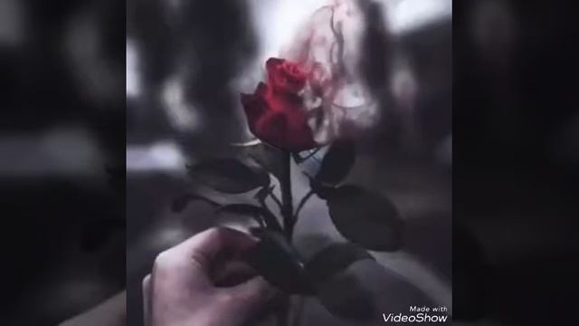 История Аяза