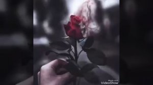 История Аяза