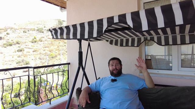 РСП Мужчина \ Может ли он претендовать на нормальную жену? смотреть онлайн