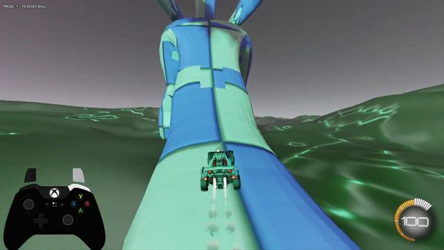 What Are Steam Workshop Maps?