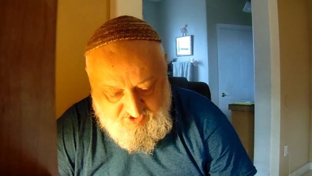 Толкование Нового Завета(Евангелие Йоанна)Глава 12 смотреть онлайн