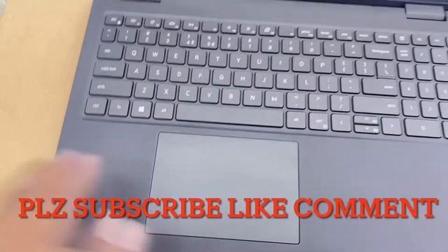 Dell Latitude 3520 ⚡️⚡️I3 11th Gen 4 GB ram 1TB HDD 15.6 FHD BEST LATOP UNDER 40 k ⚡️⚡️FULL REVIEW смотреть онлайн