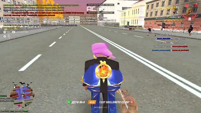 Gta_sa 19-11-2023 19-42-14