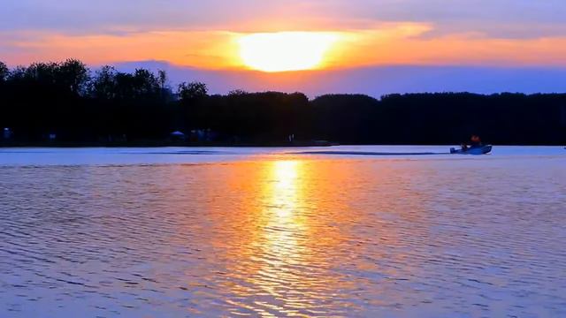 Вальс - Домино смотреть онлайн