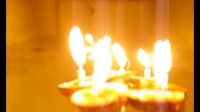 Pearl Jam - I Can´t Help Falling In Love With You смотреть онлайн