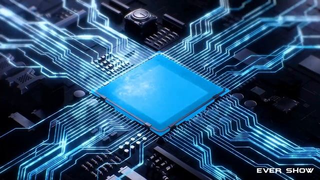 7 NEW MI BRAND TECH GADGETS 2021 | YOU DIDN'T KNOW YOU NEEDED смотреть онлайн