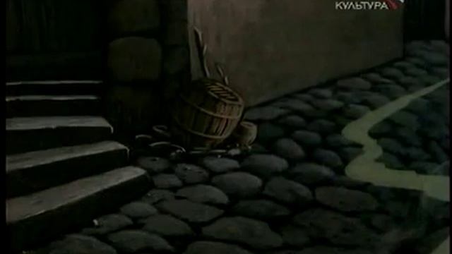 07 Леонардо да Винчи смотреть онлайн