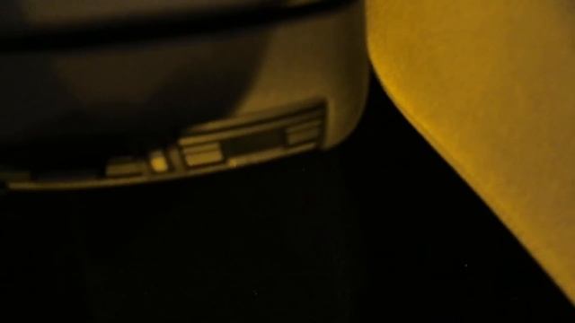 شفروليت كابرس LS ستاندر 2016 - شرح المواصفات - ( معرض عماد الدين للسيارات )