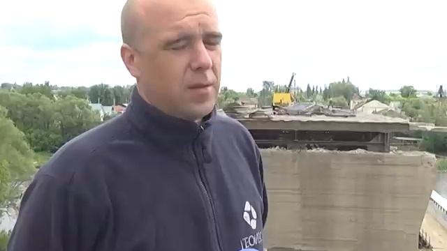 Будет сдан в срок! смотреть онлайн