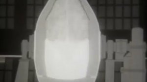 Металлургия чугуна и стали